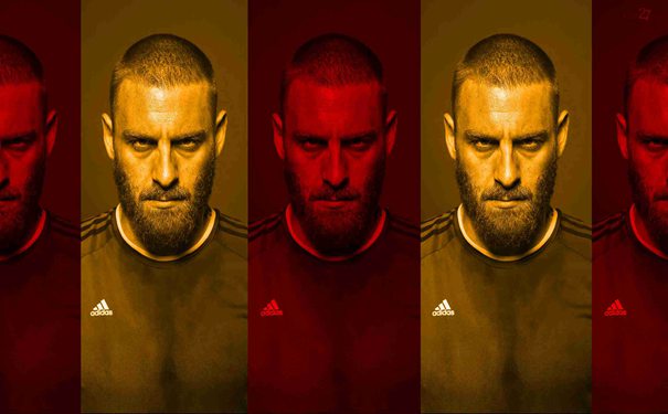 【录像】[咪咕] 10月07日 意甲第7轮 佛罗伦萨vsAC米兰 全场录像[有比分]