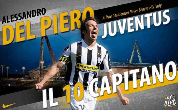 [腾讯原声] 2024年12月6日 NBA常规赛 国王vs灰熊 第四节 录像