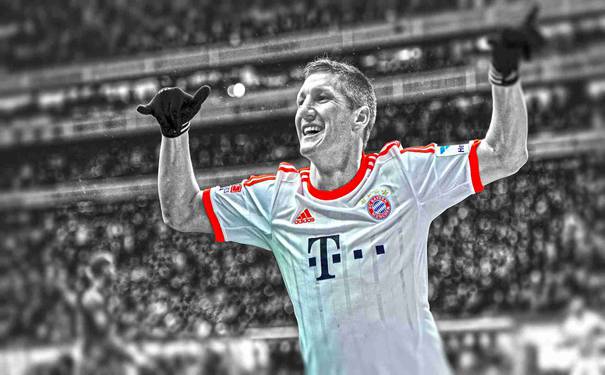 [腾讯原声] 2024年12月6日 NBA常规赛 公牛vs马刺 第四节 录像