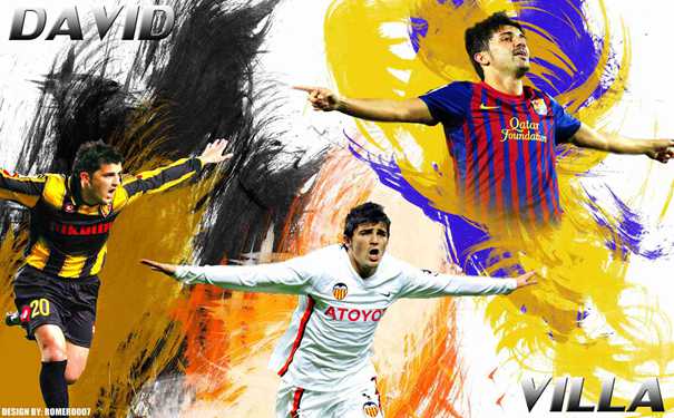 [腾讯原声] 2024年12月5日 NBA常规赛 老鹰vs雄鹿 第四节 录像