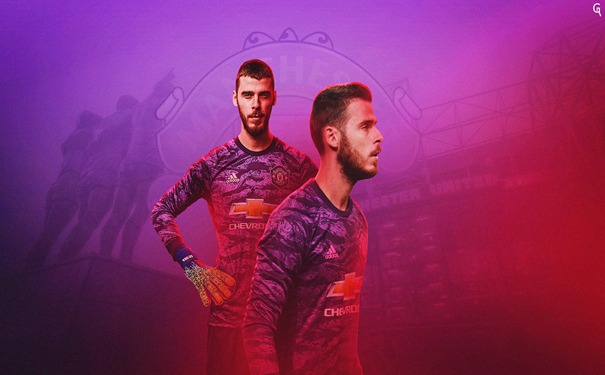 [腾讯原声] 2024年12月6日 NBA常规赛 黄蜂vs尼克斯 第四节 录像