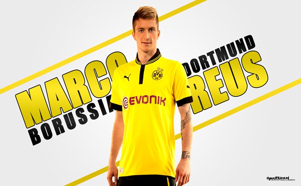 [腾讯原声] 2024年12月6日 NBA常规赛 掘金vs骑士 第四节 录像