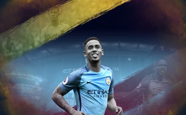 [腾讯原声] 2024年12月6日 NBA常规赛 太阳vs鹈鹕 第四节 录像