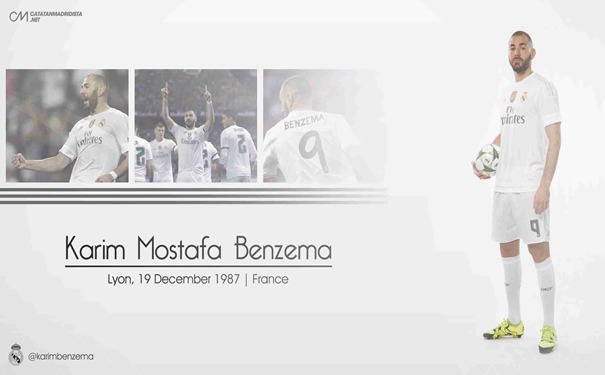 [腾讯原声] 2024年11月24日 NBA常规赛 开拓者vs火箭 第四节 录像